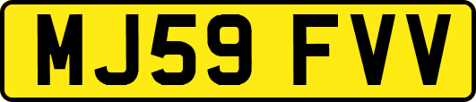 MJ59FVV