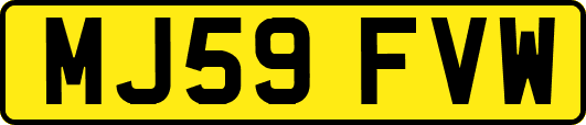 MJ59FVW