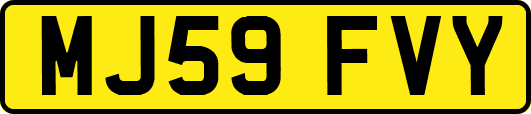 MJ59FVY