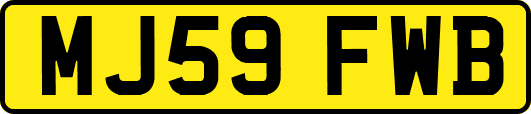 MJ59FWB