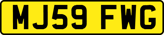 MJ59FWG