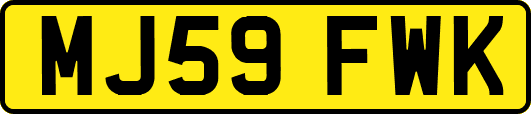 MJ59FWK