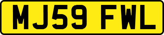 MJ59FWL