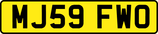 MJ59FWO