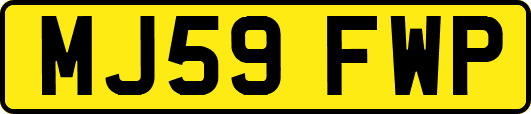 MJ59FWP