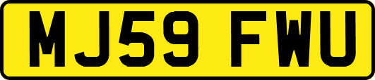 MJ59FWU