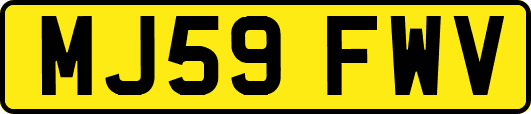 MJ59FWV