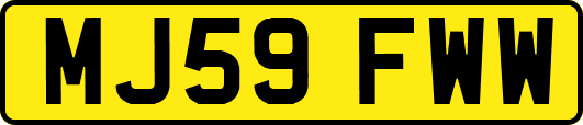 MJ59FWW