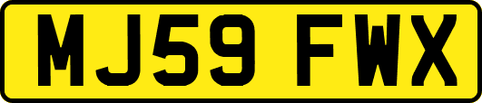 MJ59FWX