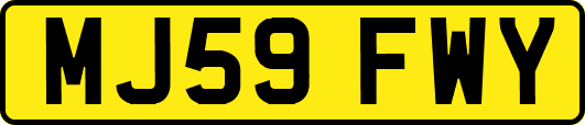 MJ59FWY