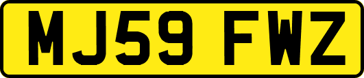 MJ59FWZ