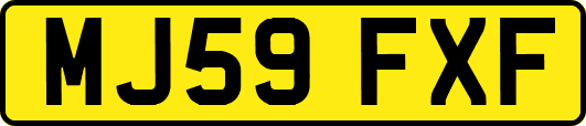 MJ59FXF