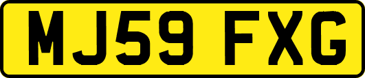 MJ59FXG