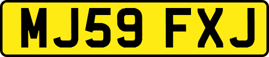 MJ59FXJ