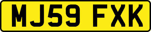 MJ59FXK