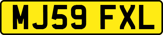 MJ59FXL