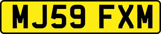 MJ59FXM