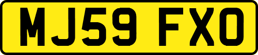 MJ59FXO