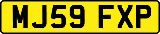 MJ59FXP
