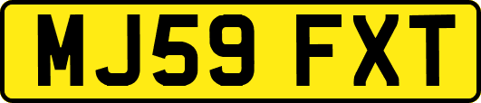 MJ59FXT