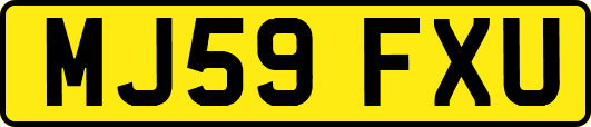 MJ59FXU
