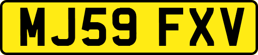 MJ59FXV