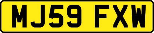 MJ59FXW