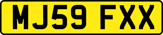 MJ59FXX