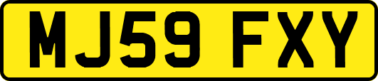 MJ59FXY