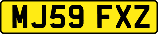MJ59FXZ