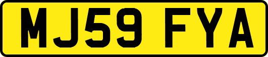 MJ59FYA