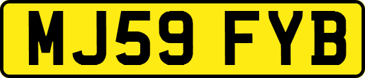 MJ59FYB
