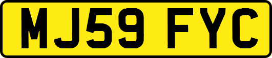 MJ59FYC