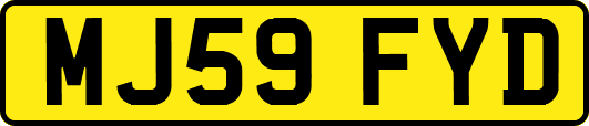 MJ59FYD