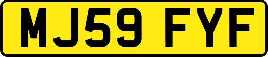 MJ59FYF