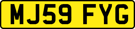 MJ59FYG