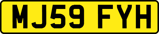 MJ59FYH