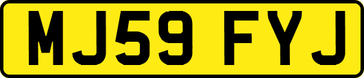 MJ59FYJ