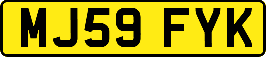 MJ59FYK