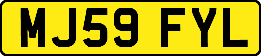 MJ59FYL