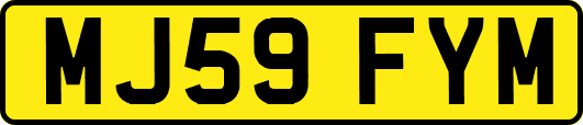 MJ59FYM
