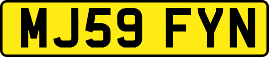MJ59FYN