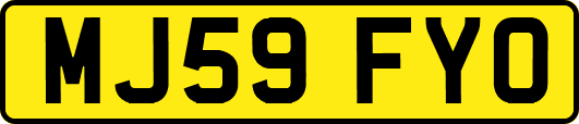 MJ59FYO