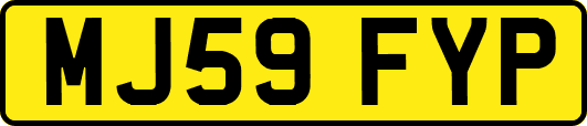 MJ59FYP