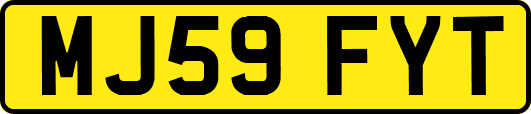 MJ59FYT