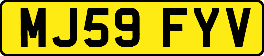 MJ59FYV