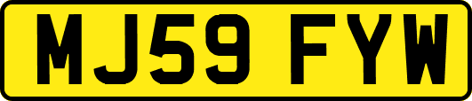 MJ59FYW