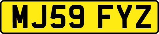 MJ59FYZ