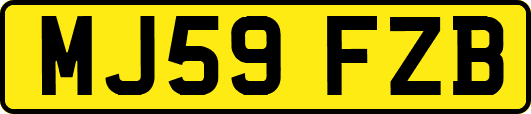 MJ59FZB