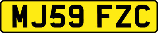 MJ59FZC